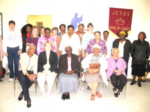 Women Association